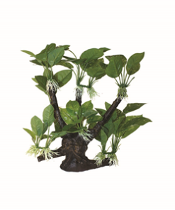 Hugo Tree Branch 33x26x37cm