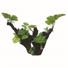 Hugo Tree Branch 57x25x49cm