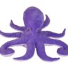 Octopus Plush Soft Toy - 32cm