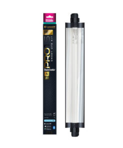 Arcadia LumenIZE Pro T5 Kit Shadedweller