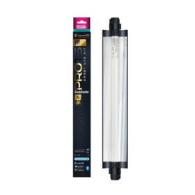 Arcadia LumenIZE Pro T5 Kit Shadedweller