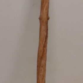 Straight Liana 2-3cm - Long - 5