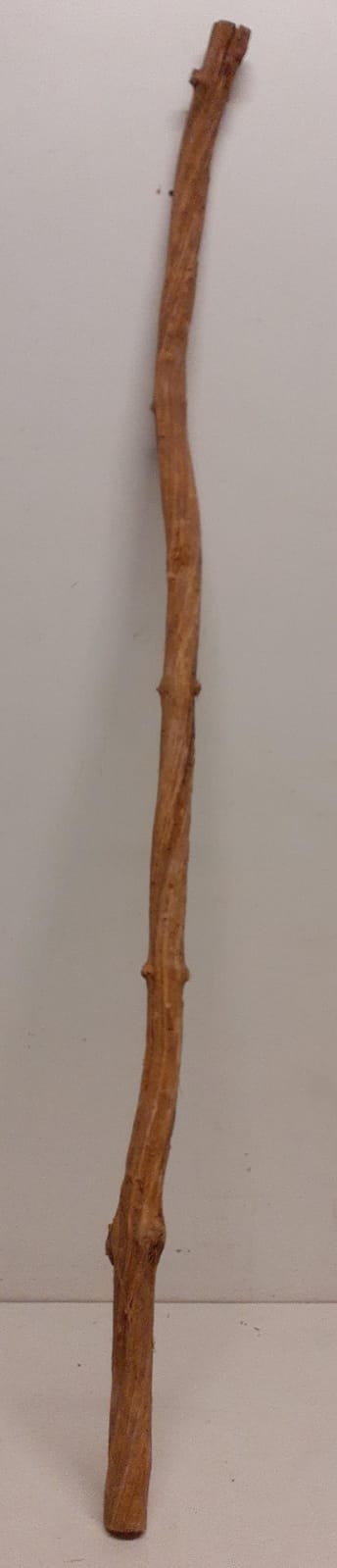 Straight Liana 2-3cm - Long - 5