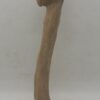 Java Wood - Single Stem - Medium 6