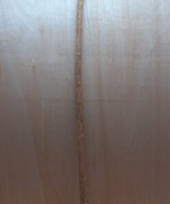 Straight Liana 2-3cm - Long - 8