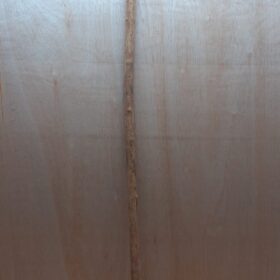 Straight Liana 2-3cm - Long - 8