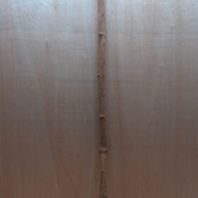 Straight Liana 2-3cm - Long - 9