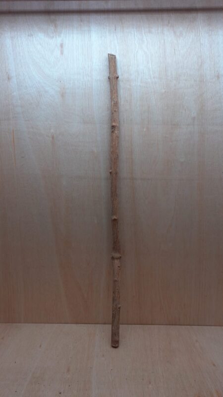 Straight Liana 2-3cm - Long - 9