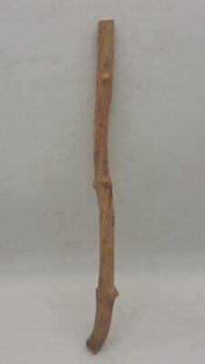 Straight Liana 2-3cm - Short - 3