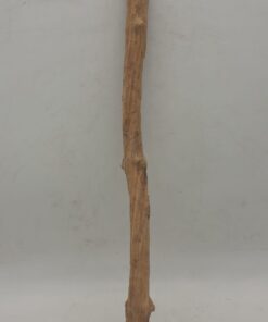 Straight Liana 2-3cm - Short - 3