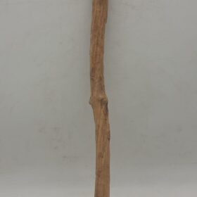 Straight Liana 2-3cm - Short - 3