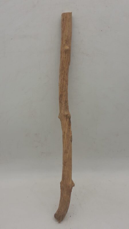 Straight Liana 2-3cm - Short - 3
