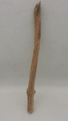 Straight Liana 2-3cm - Short - 5