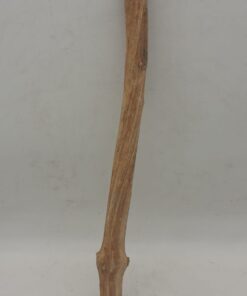 Straight Liana 2-3cm - Short - 5