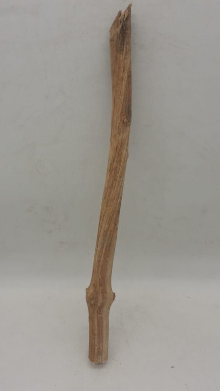 Straight Liana 2-3cm - Short - 5