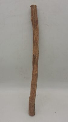 Straight Liana 2-3cm - Short - 7