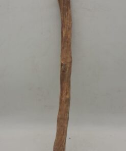 Straight Liana 2-3cm - Short - 6