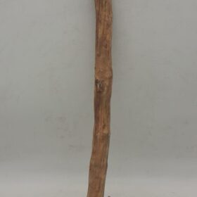 Straight Liana 2-3cm - Short - 7