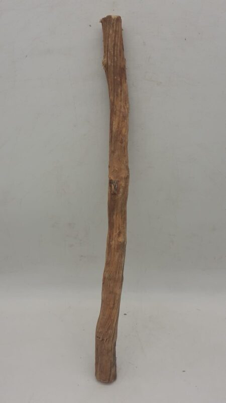 Straight Liana 2-3cm - Short - 7