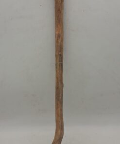 Straight Liana 2-3cm - Short - 8