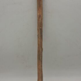 Straight Liana 2-3cm - Short - 8