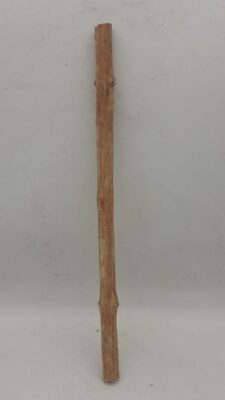 Straight Liana 2-3cm - Short - 9