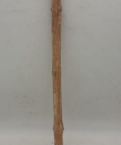 Straight Liana 2-3cm - Short - 9