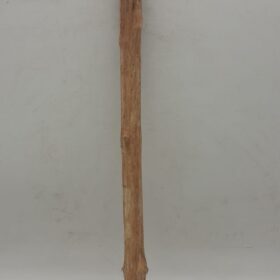 Straight Liana 2-3cm - Short - 9