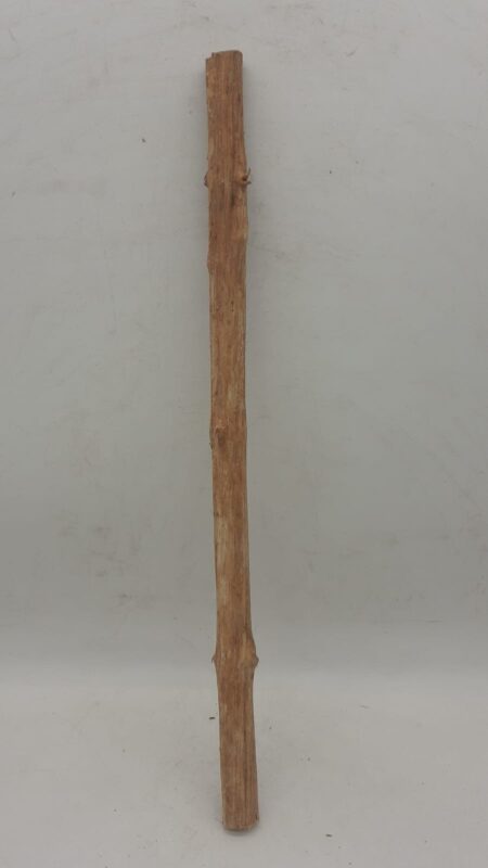 Straight Liana 2-3cm - Short - 9