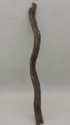 Monkey Ladder Liana - Short - 2