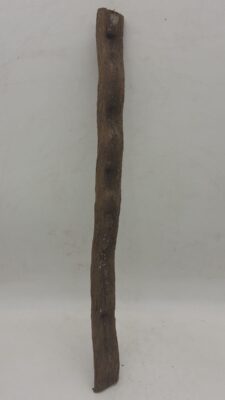 Monkey Ladder Liana - Short - 3