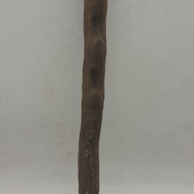 Monkey Ladder Liana - Short - 3