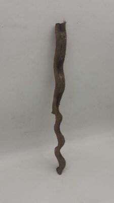 Monkey Ladder Liana - Short - 5