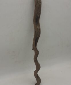 Monkey Ladder Liana - Short - 5