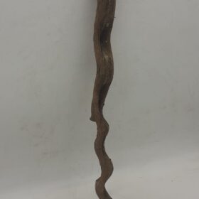 Monkey Ladder Liana - Short - 5