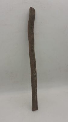 Monkey Ladder Liana - Short - 7