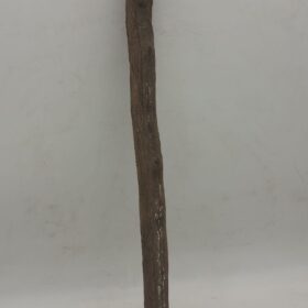 Monkey Ladder Liana - Short - 7