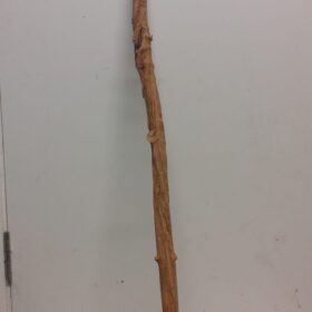 Straight Liana 2-3cm - Long - 10