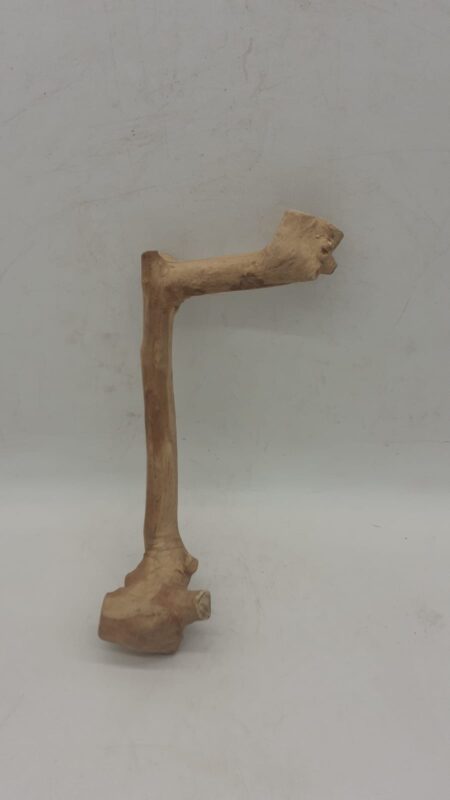 Java Wood - Single Stem - Small 7