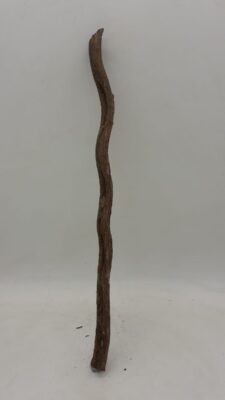 Monkey Ladder Liana - Short - 4