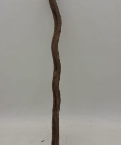 Monkey Ladder Liana - Short - 4