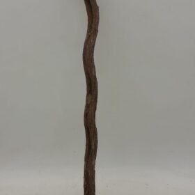 Monkey Ladder Liana - Short - 4