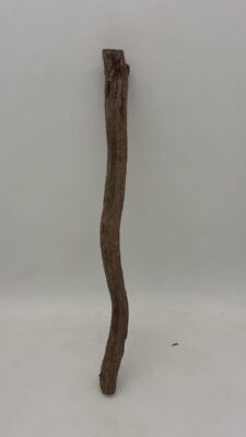 Monkey Ladder Liana - Short - 8