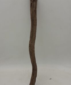 Monkey Ladder Liana - Short - 8