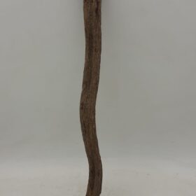 Monkey Ladder Liana - Short - 8