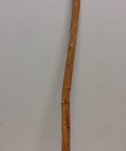 Straight Liana 2-3cm - Long - 6