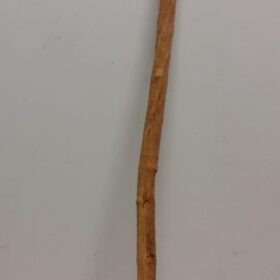 Straight Liana 2-3cm - Long - 6