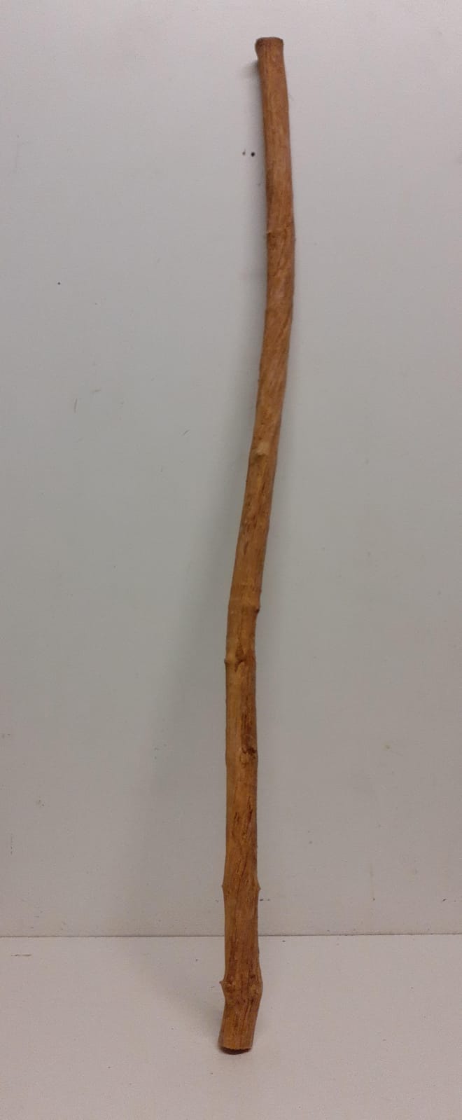 Straight Liana 2-3cm - Long - 6