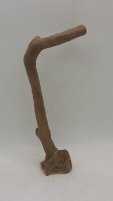 Java Wood - Single Stem - Small 9