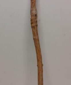 Straight Liana 4-5cm - Long - 4